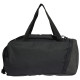 Adidas Τσάντα γυμναστηρίου Training Essentials 3-Stripes Duffel Bag XS Adidas Τσάντα γυμναστηρίου Training Essentials 3-Stripes Duffel Bag XS